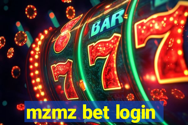 mzmz bet login